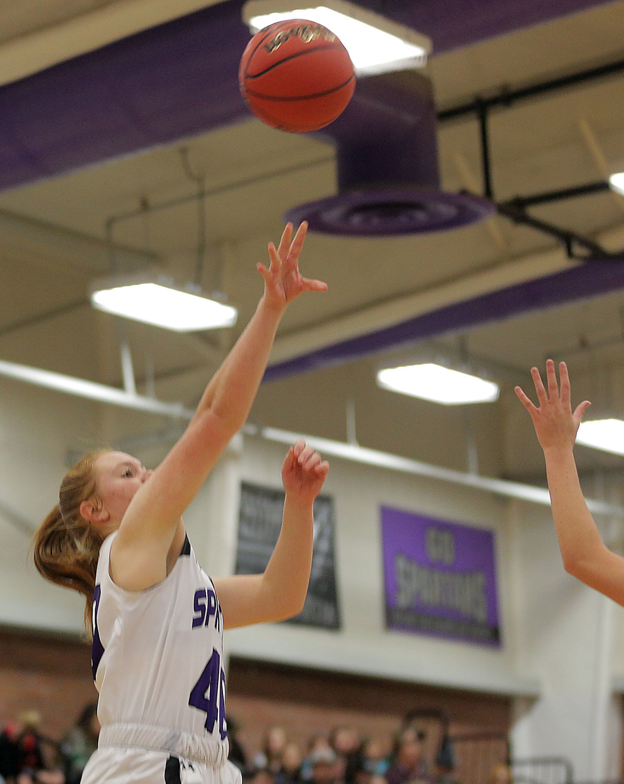 Truckee at Spring Creek Girls Basketball (27).jpg